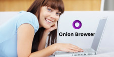 Privacy Redefined: Discover the Benefits of Onion Browser on Desktop